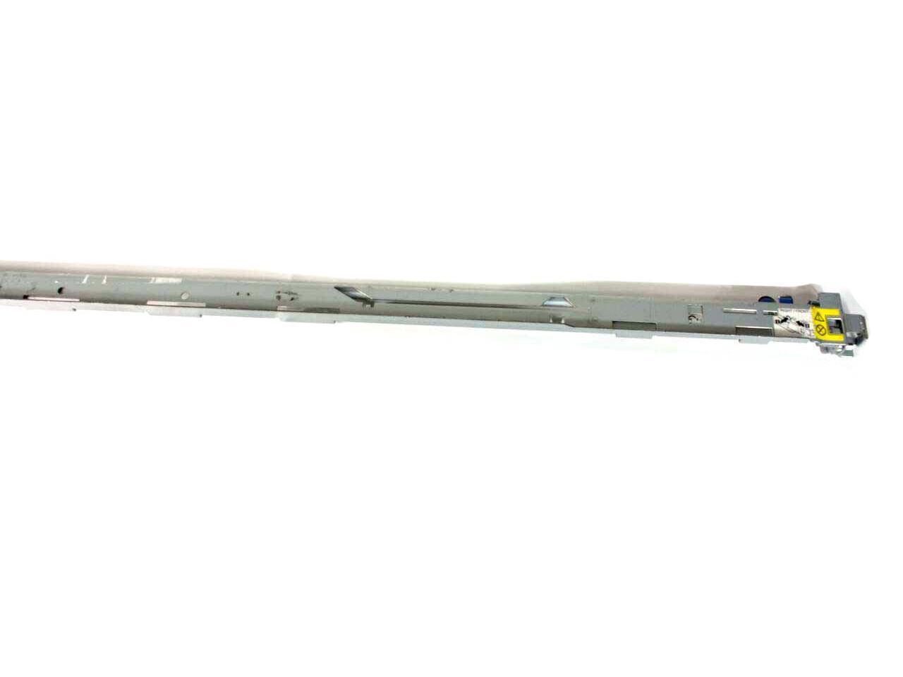 New IBM Sliding Right Rail 26K8024 For IBM x335 330 325 326