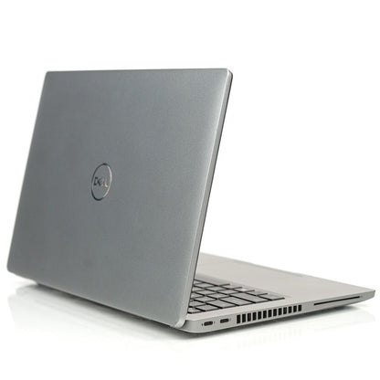 Dell Latitude 5430 14" Laptop Core i7 8GB 256GB SSD Windows 11 Pro B v.WAA