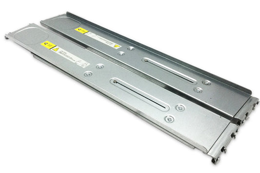 Supermicro MCP-290-41803-0N Fat Twin F418/F424 Rail Set