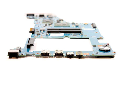 New Acer Aspire 1830 1830T Intel Celeron U3400 1.06GHz Motherboard 55.4GS01.271G