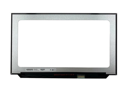 BOE NE173FHM-NZ6 V8.0 FHD 1920x1080 40pin Narrow 360Hz IPS Matte LCD LED Screen