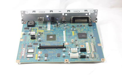 Dell Controller Formatter ESS Board W/Cage For 5130cdn Color Laser Printer C398T