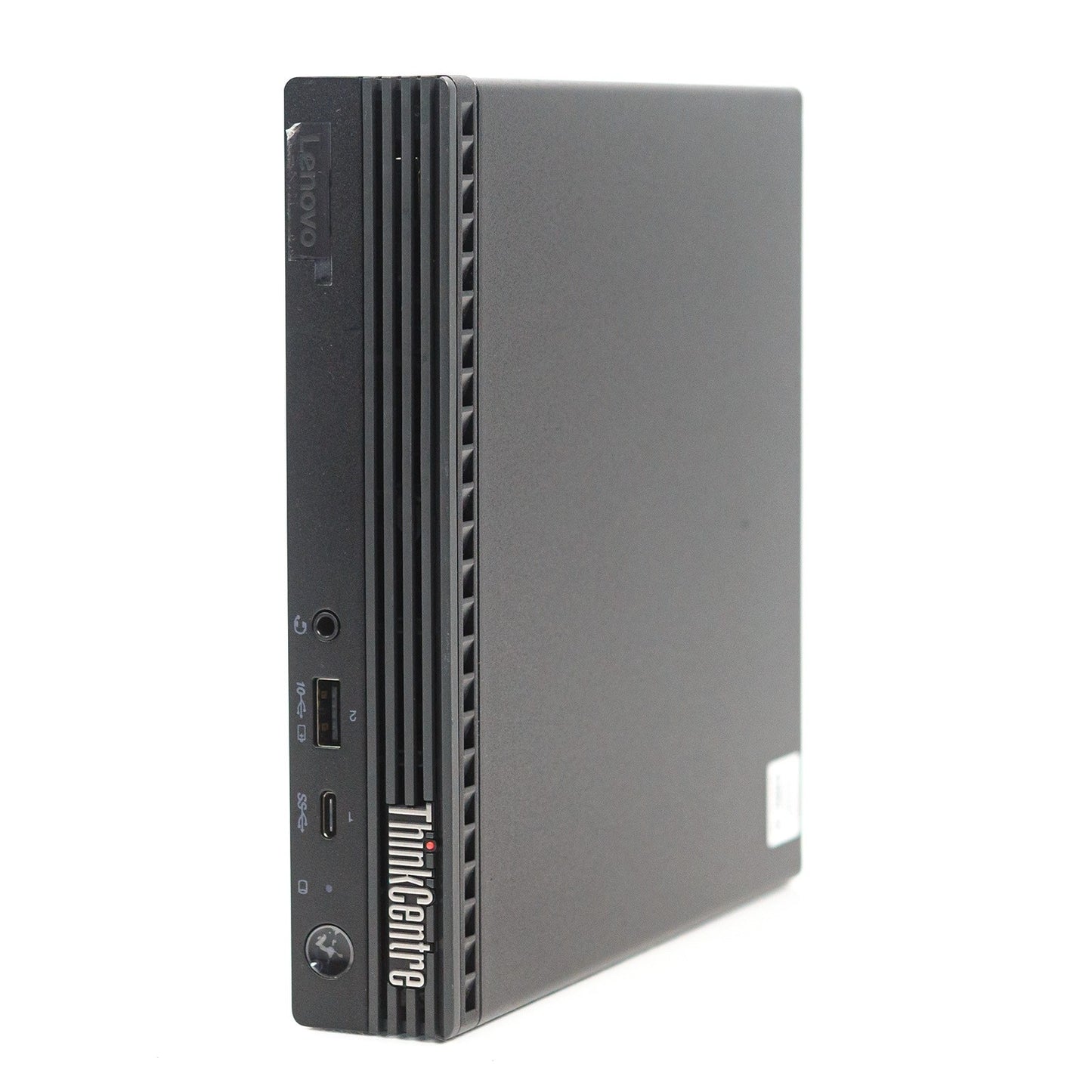 Lenovo ThinkCentre M75q G2 Tiny Desktop Ryzen 7 PRO 5750GE 16GB 512GB Win 11 Pro
