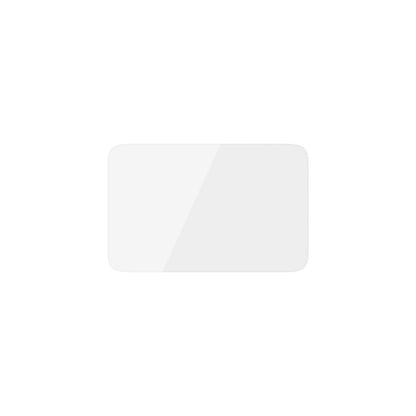 Insta360 CINSBBKL Digit Insta|CINSBBKL INSTA360 ACCESSORY INSTA360 GO 3 SCREEN P