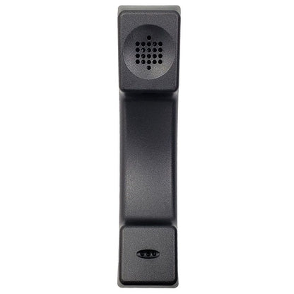 Polycom CCX 500 5" Touchscreen 720x1280 HD Business VoIP Phone 2200-49720-001