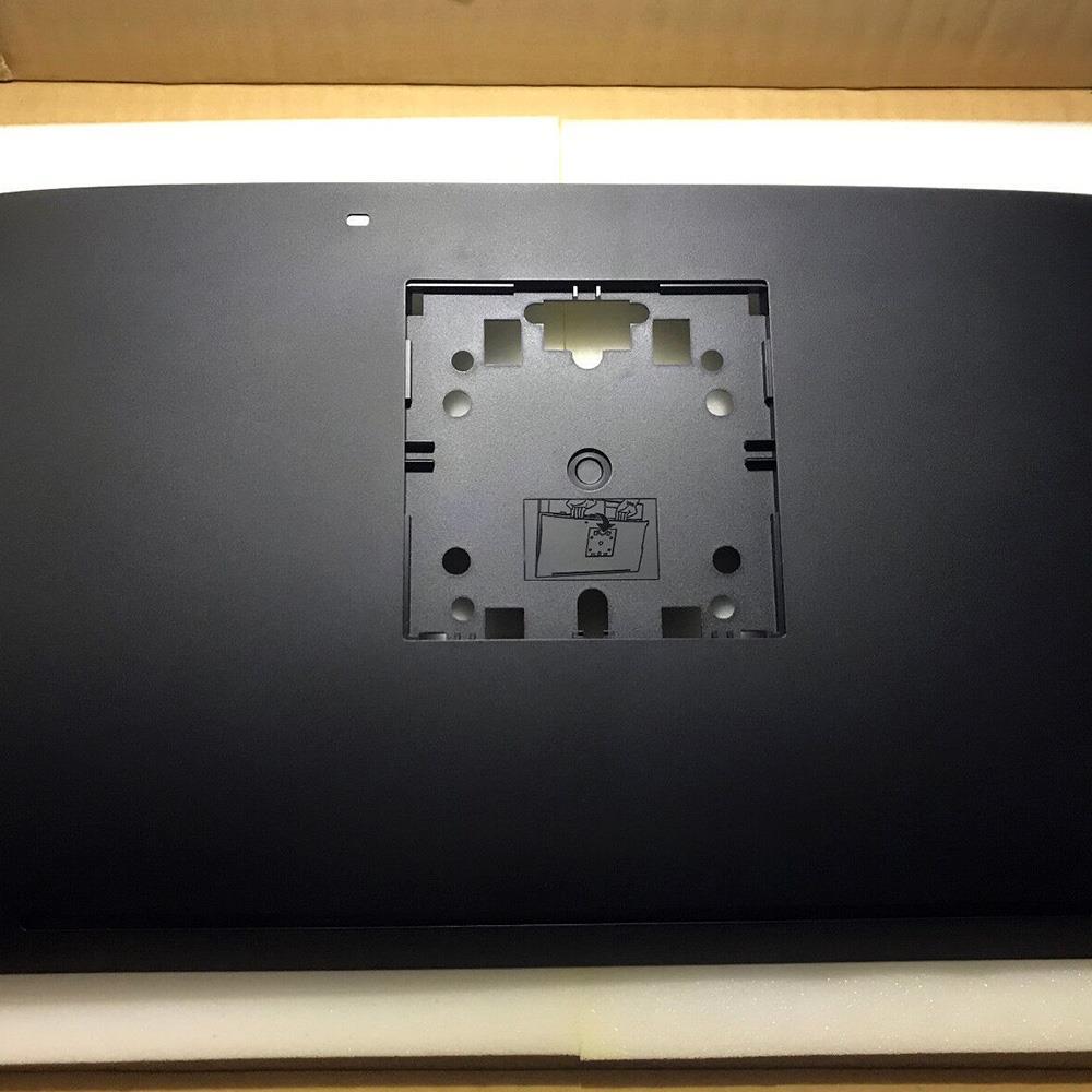 New Geniune Dell Optiplex 3240 / 7440 All-In-One LCD Back Cover R0TTX 3993K