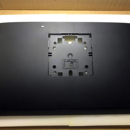 New Geniune Dell Optiplex 3240 / 7440 All-In-One LCD Back Cover R0TTX 3993K