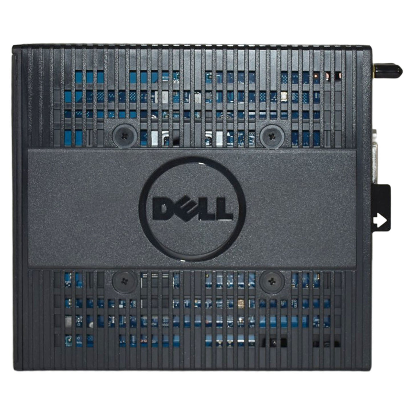 Dell Wyse Dx0D 5010 AMD G-T48E 1.4GHz 8GB SSD 2GB RAM WIFI Thin Client G7YVW