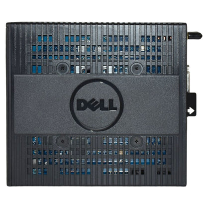 Dell Wyse Dx0D 5010 AMD G-T48E 1.4GHz 8GB SSD 2GB RAM WIFI Thin Client G7YVW