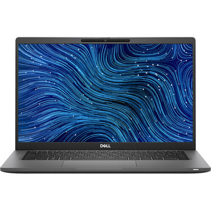 Dell Latitude 7420 2-in-1 14" FHD Touch i7-1185G7 16GB 256GB SSD Webcam W10 Pro