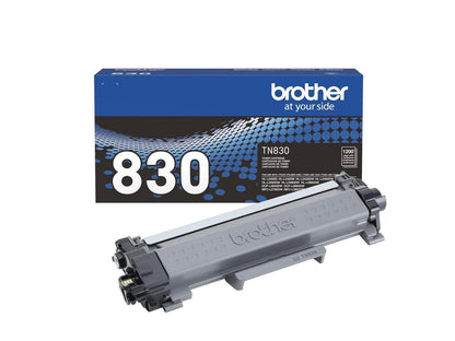 CRTRD Broth|TN830 R