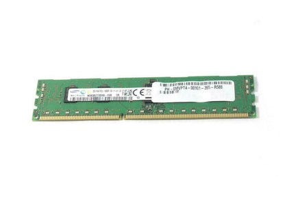 16GB PC3-10600 ECC RDIMM (Samsung M393B2G70AH0-CH9 Equivalent) Server Memory RAM (NOT FOR HOME PC)