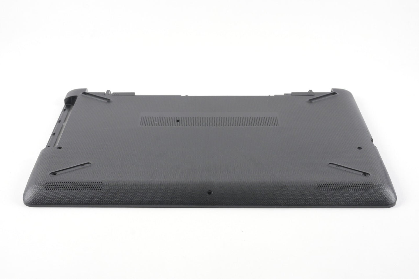 HP Jet Black Bottom Case Base Enclosure For HP Pavilion 924907-001
