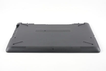 HP Jet Black Bottom Case Base Enclosure For HP Pavilion 924907-001