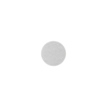 Sonance VP82R Visual Performance Series In-Ceiling Speakers (Pair)