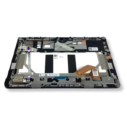 Dell Venue 10 Pro 5056 Tablet 10.1 Touchscreen LED LCD Screen Assembly T4GRW