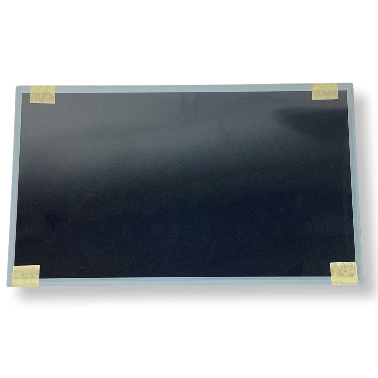 Dell Studio One 19 1909 18.5" HD 1366x768 WXGA TFT-LCD Screen M185XW01 V2 R402N