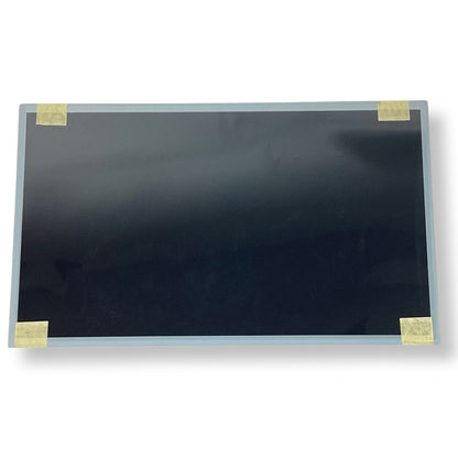 Dell Studio One 19 1909 18.5" HD 1366x768 WXGA TFT-LCD Screen M185XW01 V2 R402N