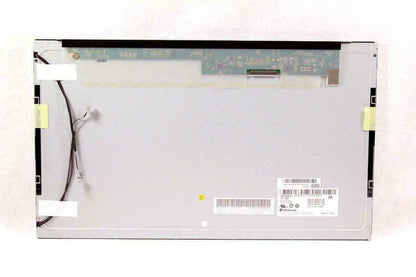 CFK25 Dell Inspiron One 19 18.5" WDXGA LCD Touch Screen LM185WH1 (TL)(F5) W368G