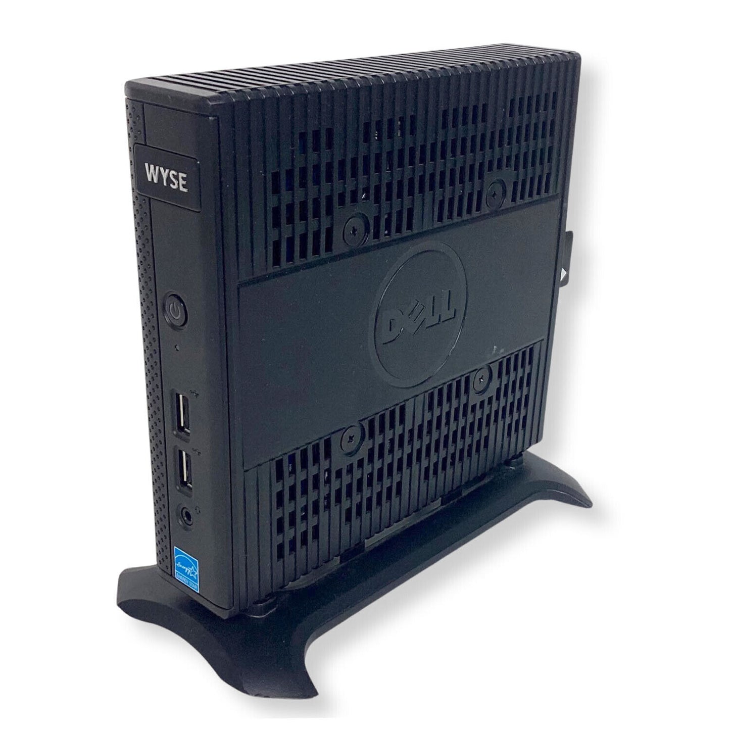 Dell Wyse 5010 Thin Client Dx0D AMD 1.4GHz 2GB RAM 8GB ThinOS 8.5 RJ-45 13KTW