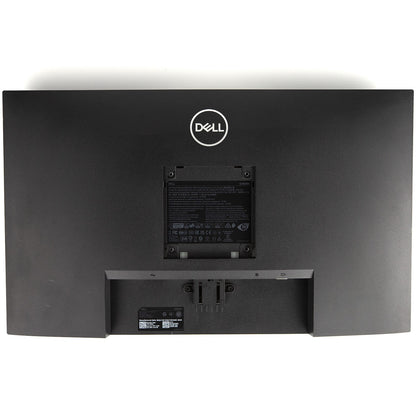 Dell E2423H 24" Widescreen 1920x1080 16:9 VA Full HD LCD Monitor VGA DP Grade B