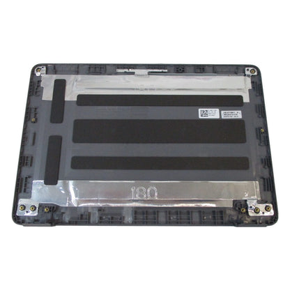 Dell Latitude 3140 Lcd Back Top Cover 4MGT7 04MGT7 Non-Touch Version