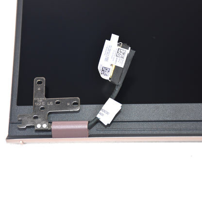 Dell Inspiron 14 5410 14" FHD Matte LED Screen Non-Touch LCD Assembly D3R72