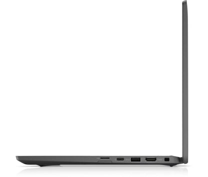 Dell Latitude 7420 14" FHD I5-1145G7 8GB 512GB SSD FPReader IR Webcam Win 10 Pro