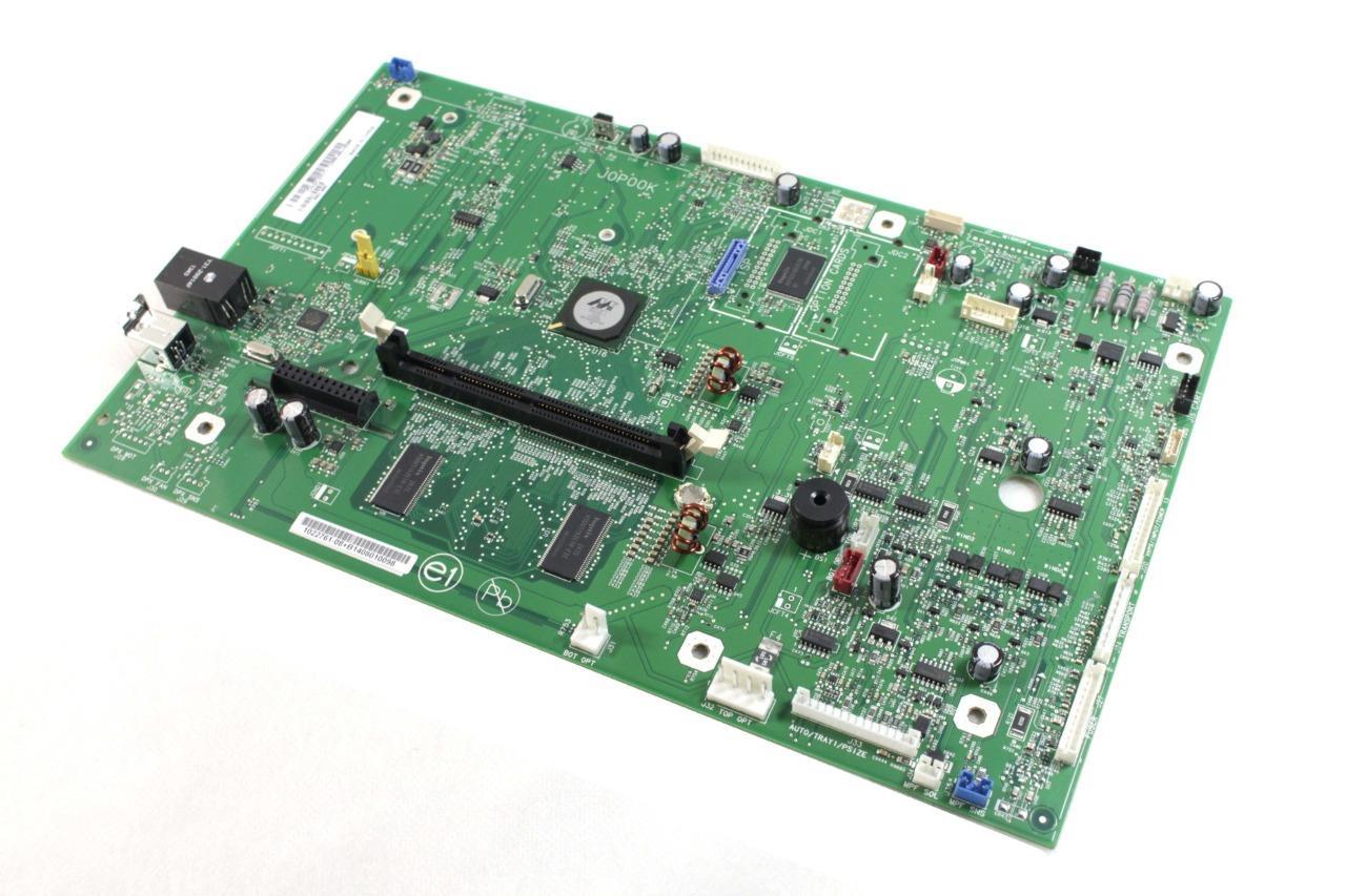 New OEM Dell 5230dn Printer Module Board QSP Controller Card C33VC