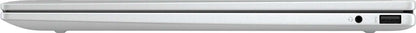 New HP ENVY x360 2-in-1 16" WUXGA Touch Core 7 155U 16GB 1TB SSD IR CAM Win11