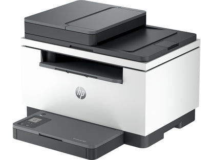 HP LaserJet MFP M235sdw Laser Printer, Black And White Mobile Print, Copy, Scan
