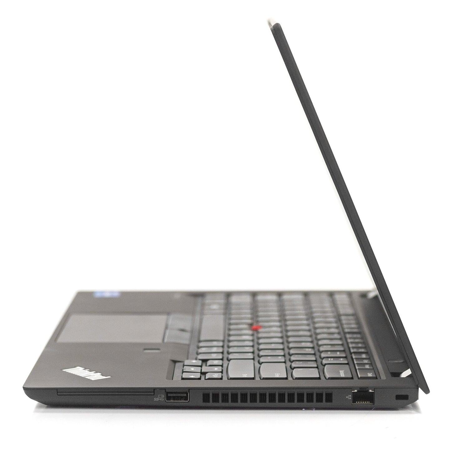 Lenovo ThinkPad T14 G2 14" Laptop Core i5 16GB 512GB SSD Win 11 Pro B