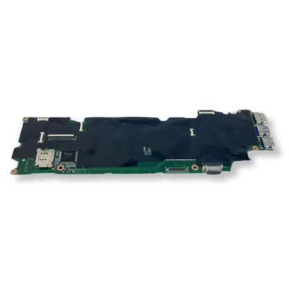 NEW GENUINE Dell Vostro 3360 Intel Core i3-2367M Laptop Motherboard 8MRXC D6MN7