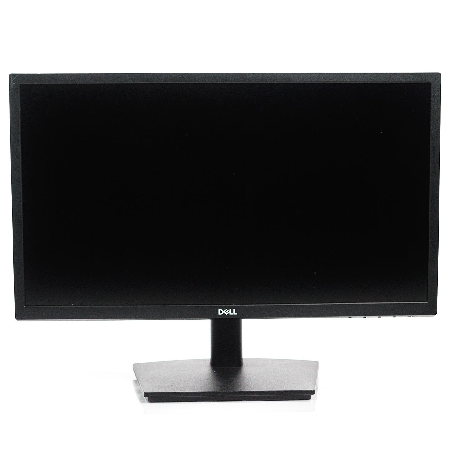 Dell E2222HS 22" Widescreen 1920x1080 16:9 VA Full HD LCD Monitor HDMI - Grade A