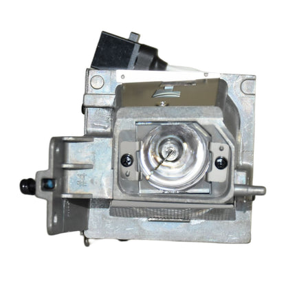 Genuine Dell 1220 1450 1850 P318S Projector Bulb Lamp PX341 YJY3H
