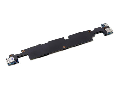 New Dell XPS 10 10.1" Keyboard Dock Circuit Board JV2CH CN-0JV2CH