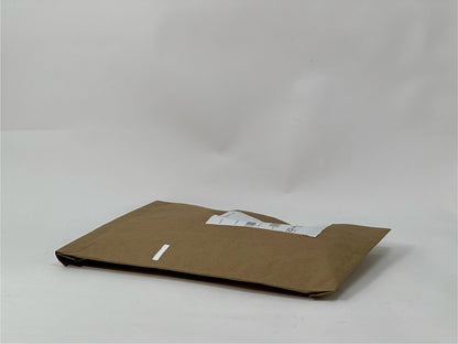 HPE P22834-B21 DL38X DL385 Gen10+Plus & V2 8NVMe CPU1 Cable Kit