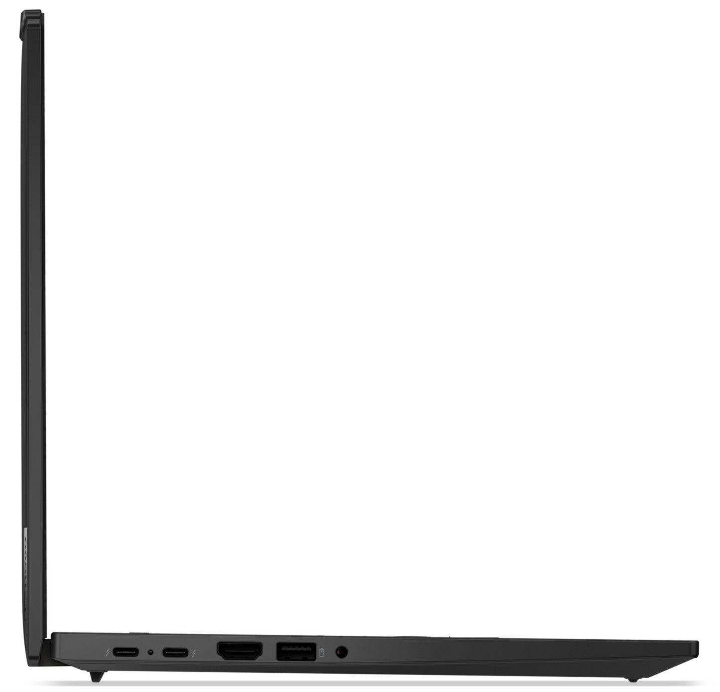 Lenovo ThinkPad T14 Gen 5 14" WUXGA Ultra 7 165U 16GB 512GB SSD FPR Cam
