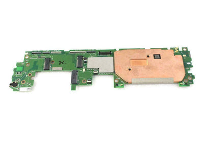 Dell Venue 11 Pro 7140 Tablet Motherboard System Board 800MHz Intel CPU 321KP