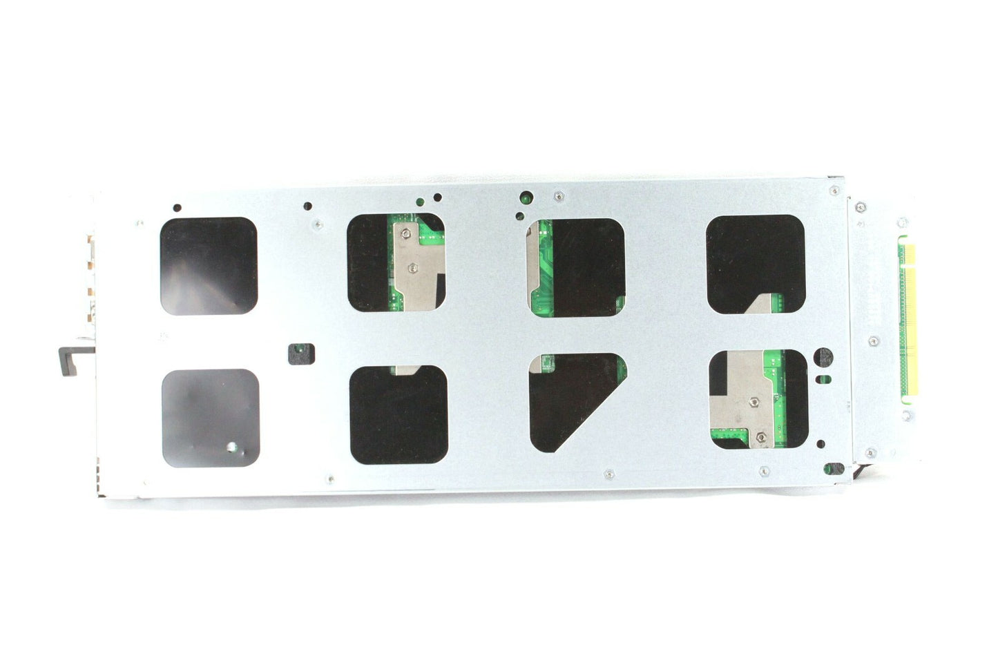 Original Dell Poweredge C6105 Server Motherboard AMD PGW640.00 PCIE x16 3PHJT