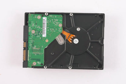Dell J317F WD WD1002FBYS-18A6B0 1TB 7200RPM SATA-2 32MB Cache 3.5" Hard Drive