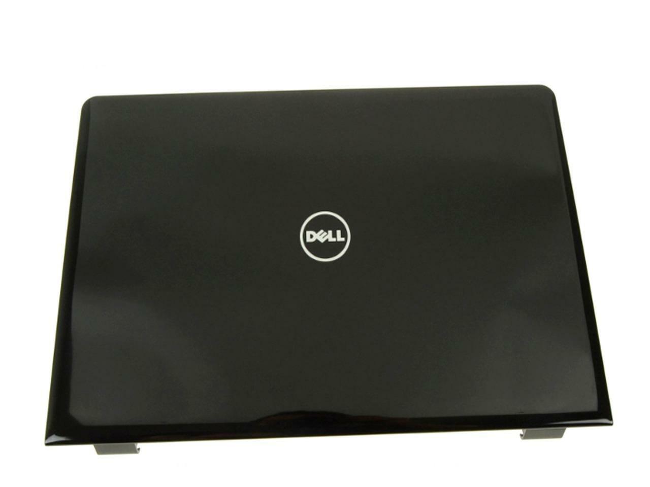 07FJ0C - For Dell Inspiron 17 5758 5759 5755 LCD Back Cover Lid Top A Case shell