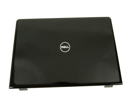 07FJ0C - For Dell Inspiron 17 5758 5759 5755 LCD Back Cover Lid Top A Case shell