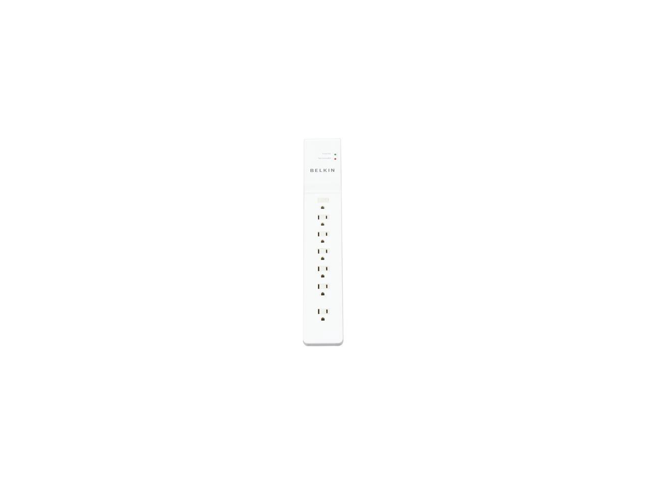 SUR PRO BELKIN | BE107000-07-CM R