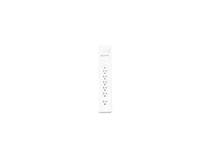 SUR PRO BELKIN | BE107000-07-CM R