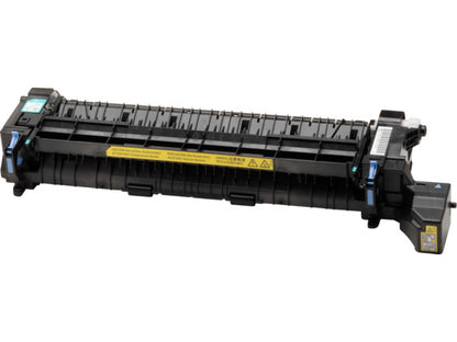 HP LaserJet 110V Fuser Kit, Up to 150,000 pages for HP Color LaserJet Enterprise