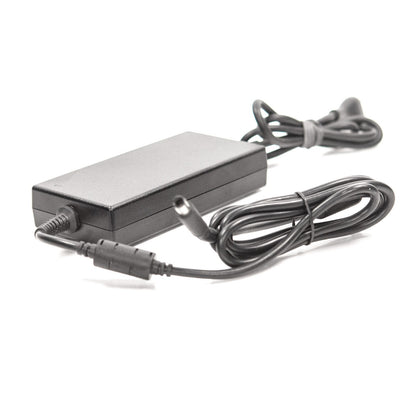 Dell WD19S / K20A USB-C Performance Docking Station N6DW7 K20A001 w/ 180w AC
