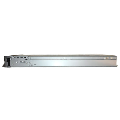 Genuine Dell PowerEdge M520 Blade Server Empty Barebone Chassis 0H7XR7 H7XR7