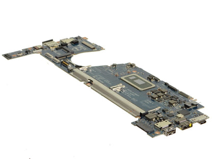 Dell Latitude 7300 Laptop Motherboard i5-8365U 1.6GHz Quad-Core LA-G861P 9XFPT