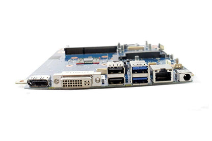 Dell Wyse Thin Zero Client 7020 Desktop Motherboard Mainboard 7KX5D 07KX5D NJXG4
